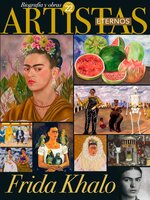 Artistas Eternos 